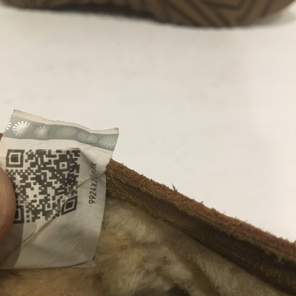 UGG Bethany boots - Picture 7 of 10